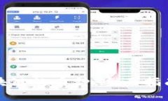 如何鉴定区块链的币种：全面指南与实用技巧