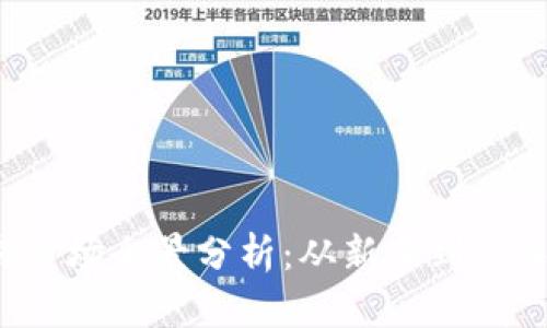 2023年国内虚拟币交易市场全景分析：从新手到高手的交易策略与收益展望