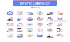 如何在TP钱包中安全高效地购买USDT：一站式指南