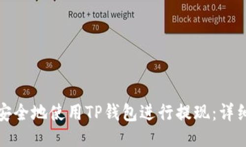 如何快速安全地使用TP钱包进行提现：详细视频教程