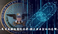 数字人民币区块链转账记录：揭示未来金融的透