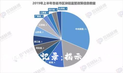 数字人民币区块链转账记录：揭示未来金融的透明与安全