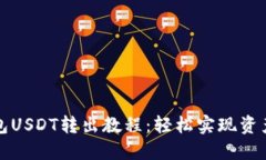 TP钱包USDT转出教程：轻松实现资产流动