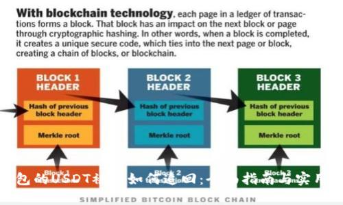 tp钱包的USDT被盗如何追回：全面指南与实用技巧
