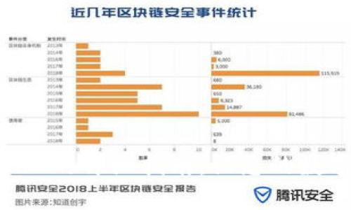 tp钱包兑换TRX的详细指南：让您的数字资产更灵活