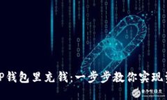 如何轻松往TP钱包里充钱：一步步教你实现资金快