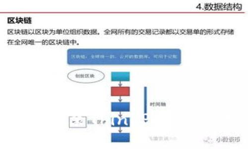 如何高效下载并安装ThinkPHP 5.1框架：全面指南