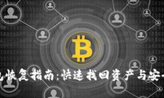 TP钱包恢复指南：快速找回资产与安全操作