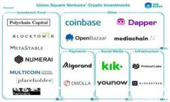 TP钱包如何转入USDT：详细步骤与注意事项