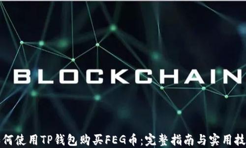 
如何使用TP钱包购买FEG币：完整指南与实用技巧