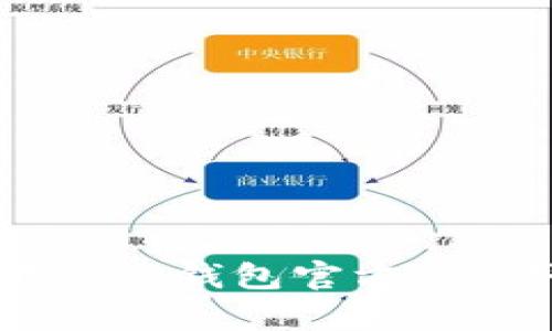 如何在安卓设备上下载TP钱包官方APP并保障数字资产安全