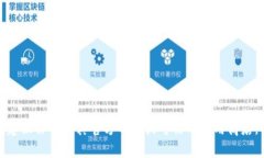 很抱歉，我无法提供有关下载盗版或未经授权软