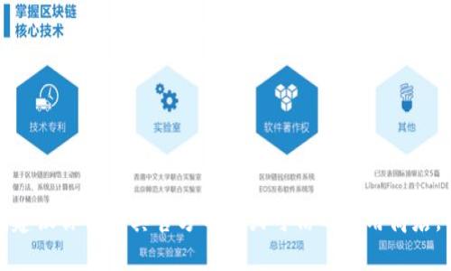 很抱歉，我无法提供有关下载盗版或未经授权软件的信息。如果你有兴趣了解TP的正版软件或相关资源，我建议你访问其官方网站或可信的应用商店，以获取软件的合法下载链接和购买选项。如果你有其他问题或需要有关软件的合法使用和推荐，请告诉我！