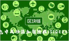 如何在TP钱包中成功添加锡德拉（SIDERA）的详细步