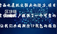   深度解析TP钱包项目方：如何通过区块链技术成