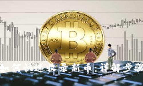TP钱包如何快速收录新币：详解步骤与策略