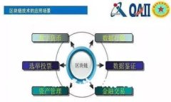 TP钱包官网版APP正版下载：安全便捷的数字资产管
