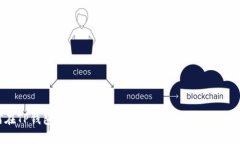 如何在TP钱包中成功提现USDT：详细步骤与注意事