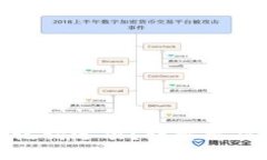 TP钱包未提供助记词选项？详解解决方案与账户安