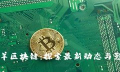 领头羊区块链：探索最新动态与影响力