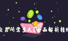 从TP钱包转账到交易所需多久？全面解析转账时间