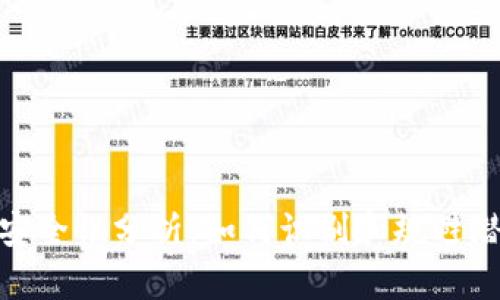 TP钱包安全性分析：如何识别和规避潜在风险