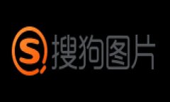   TP钱包买币操作流程详解：一步一步教你轻松买