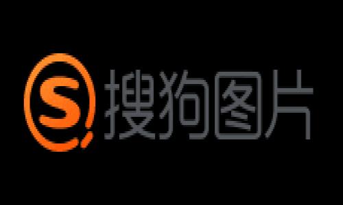   TP钱包买币操作流程详解：一步一步教你轻松买币！ / 
 guanjianci TP钱包, 买币, 操作流程, 数字货币 /guanjianci 

一、TP钱包简介

在数字货币的世界中，钱包如同一个个人银行。TP钱包，作为一款用户友好的数字钱包，一直以来受到许多用户的青睐。TP钱包支持多种主流数字货币的存储、交易和管理，是初学者和资深玩家的理想选择。

TP钱包不仅具有界面简洁易用的特点，还有丰富的功能。无论是查看余额、发送、接收数字货币，还是参与去中心化交易所（DEX）和参与各种链上项目，TP钱包都能轻松满足用户的需求。

二、准备工作：下载安装TP钱包

在进行买币操作之前，首先要确保你已经在手机上下载安装了TP钱包。从应用商店搜索“TP Wallet”并下载安装即可。安装完成后，打开APP并完成注册。注册需要一个有效的电子邮件地址以及设置一个安全的密码。

此外，为了保证数字资产的安全，建议你在注册后立即备份助记词。这一操作可以帮助你在丢失设备或者更换设备时找回你的资产。

三、 TP钱包买币的操作流程

在确保你已经完成了以上准备工作后，接下来我们就进入TP钱包的买币操作流程。下面分几步详细讲解。

步骤一：登录TP钱包

首先，打开你的TP钱包应用并输入帐号和密码进行登录。如果你是第一次使用，系统会引导你完成基础设置。

步骤二：选择买币功能

登录后，主页会自动显示你的钱包余额。在钱包主页，找到“买币”或者“购买数字货币”的选项并点击进入。这个选项通常位于底部导航栏，操作界面友好，易于找到。

步骤三：选择购买的数字货币

在“买币”页面，TP钱包支持多种数字货币的购买，包括比特币（BTC）、以太坊（ETH）、莱特币（LTC）等。根据你的需求，选择要购买的数字货币。每种货币旁边通常会显示当前的市场价格。

步骤四：输入购买金额

选择好币种后，输入你想购买的金额。系统会自动计算出你可以获得的数字货币数量。这一计算方式非常直观，让你可以清楚了解交易情况。

步骤五：选择支付方式

接下来选择支付方式。TP钱包支持多种支付方式，包括信用卡、借记卡、第三方支付平台（如支付宝、微信支付等）。根据自己的情况选择最方便的支付方式。

步骤六：确认交易

在选择完支付方式后，系统会显示交易的确认页面。在这个页面上，再次确认购买的币种、金额以及支付方式。如果信息无误，点击“确认”或“购买”按钮进行支付。

步骤七：完成支付

点击确认后，你将被引导进入支付界面。在这里，输入支付信息并确认交易。一旦支付成功，对应金额的数字货币将会转入你的TP钱包中。

四、完成购买后的操作

购买完成后，可以在“资产”页面查看你刚刚购买的数字货币余额。此外，TP钱包还提供了市场行情的实时显示，你可以随时监控自己资产的变化。

五、注意事项

在使用TP钱包购买数字货币时，以下几点需特别注意：

ul
li确保网络连接稳定，以免在交易过程中出现问题。/li
li在输入支付信息时，务必仔细核对，防止支付信息错误。/li
li定期更新TP钱包应用，确保使用的是最新版本，享受最佳用户体验和安全性。/li
li应谨慎选择购买金额，不要一次性投入过多资金，以降低风险。/li
/ul

六、用户常见问题解答

在使用TP钱包过程中，用户可能会遇到一些常见的问题，我们帮助你整理了一些答案，以便更好地解决疑惑。

问题一：购买后，币会即时到账吗？

通常情况下，购买后币会在几分钟内到账。但是，具体时间还会受到网络繁忙程度和区块确认速度的影响。建议耐心等待并定期查看余额。

问题二：我可以通过TP钱包进行转账吗？

是的，TP钱包不仅支持购买数字货币，还支持发送和接收币种。只需在资产页面选择“转账”，输入对方地址和转账金额即可。

问题三：如何查看我的交易记录？

所有的交易记录都可以在钱包的“历史”或“交易记录”页面查看。在这里，你可以清楚地看到每一笔交易的详细信息。

结语

通过以上步骤，相信你已经掌握了使用TP钱包买币的基本操作流程。TP钱包的简便性和多功能性使得数字货币投资变得更加轻松和安全。如果你想进入数字货币的世界，TP钱包无疑是一个非常值得信赖的选择。

在未来的投资过程中，保持学习和谨慎，将有助于你更好地驾驭这片新兴的市场。愿你在数字货币的旅程中收获满满！ 

感谢阅读，如果你有任何疑问或意见，请在评论区留言，我们会尽快与你互动。祝你好运！

（文中所有内容均为示例，具体操作与信息请以TP钱包官方平台为准。）