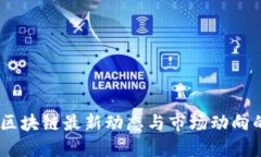 链视界：掌握区块链最新动态与市场动向的全方