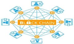 轻松实现TP钱包跨链转USDT：操作详解与实用技巧