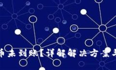 TP钱包提币未到账？详解解决方案与预防措施