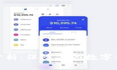 TP钱包安全性分析：保障你的数字资产安全的关键