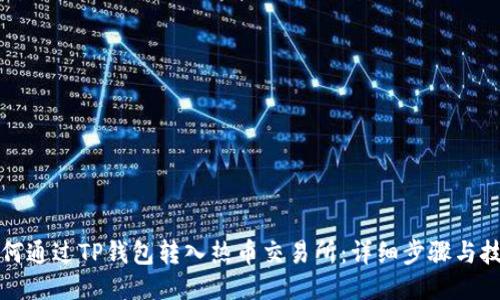 如何通过TP钱包转入热币交易所：详细步骤与技巧