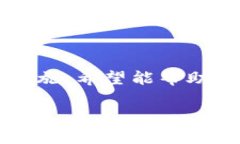 TP钱包打不开的原因解析与解决方案TP钱包, 钱包