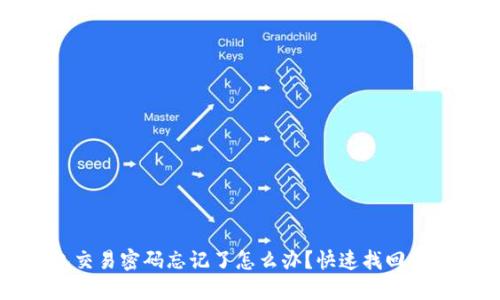 TP钱包交易密码忘记了怎么办？快速找回方法详解