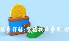 TP钱包提币时手续费详解：掌握提币费用，避免不