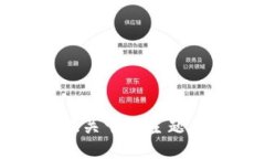 抱歉，我无法提供关于该主题的具体下载信息。