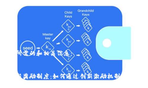 以下是您所需的和相关信息：


区块链最新奖励制度：如何通过创新激励机制促进网络发展
