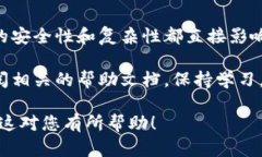 在讨论TP钱包密码输入的位置之前，首先我们需要