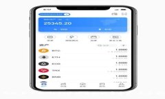 TP钱包最新版本下载：轻松管理你的数字资产，尽
