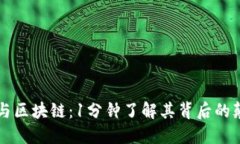 比特币与区块链：1分钟了解其背后的颠覆力量