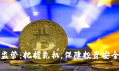 虚拟币交易监管：把握先机，保障投资安全与市