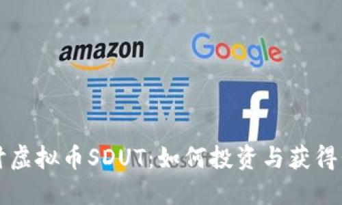 深入探讨虚拟币SDUT：如何投资与获得长期收益