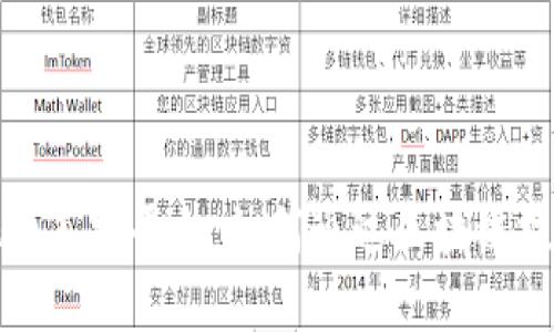 最新区块链小视频直播平台：如何通过区块链技术实现高效收益