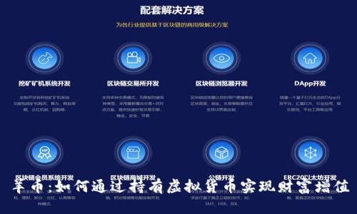羊币：如何通过持有虚拟货币实现财富增值