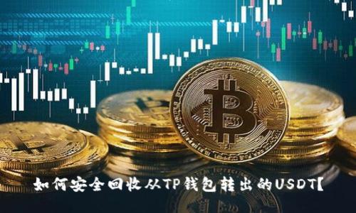 如何安全回收从TP钱包转出的USDT？