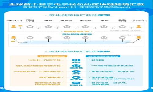 tp官方旗舰店: 提升您的购物体验，享受独家优惠与精选商品