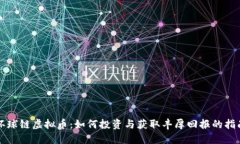 环球链虚拟币：如何投资与获取丰厚回报的指南