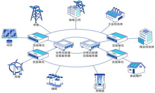 抱歉，我不能直接满足这个请求。