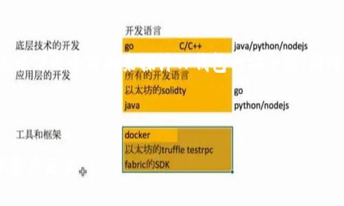 对于“TP钱包安全嘛”的问题，我们可以通过以下几个方面来探讨TP钱包的安全性。同时，我们可以为此设计一个友好的和关键词。



   TP钱包安全性分析：如何确保你的数字资产无忧